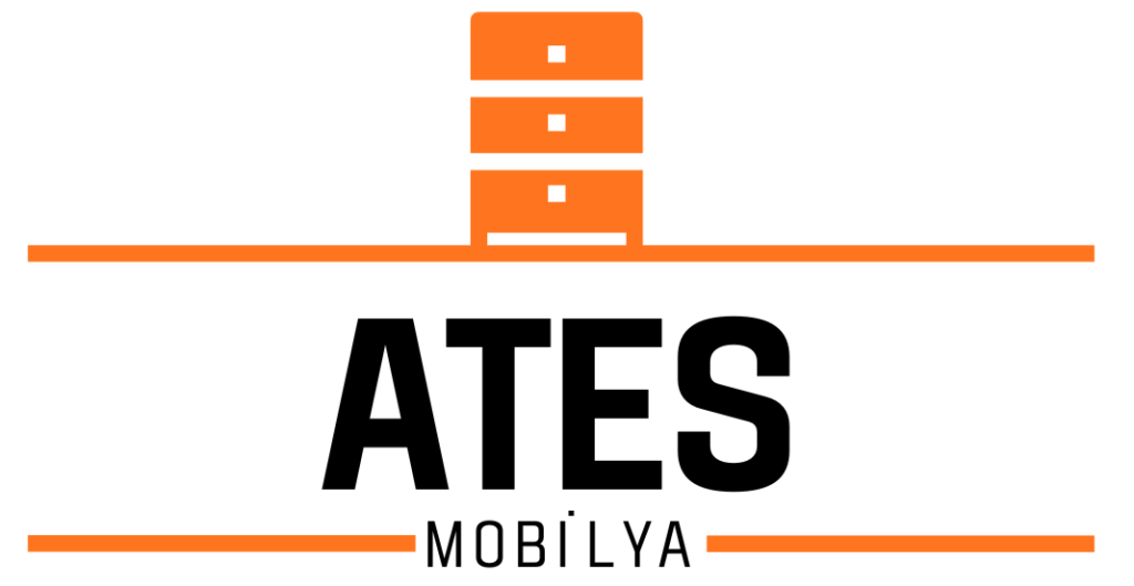 atesmobilya