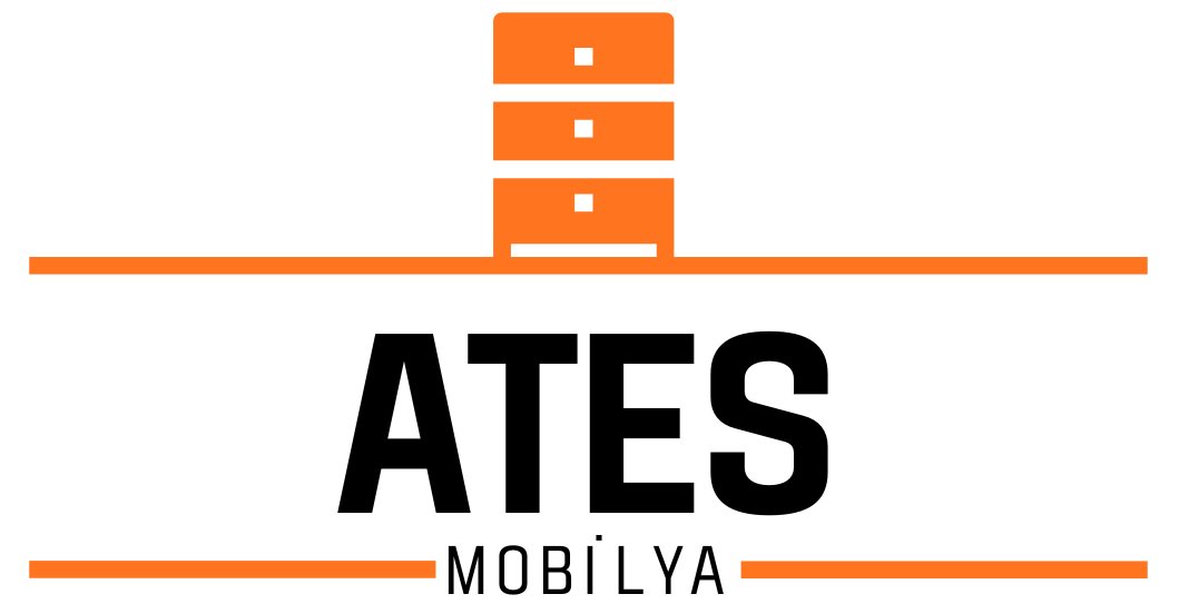 atesmobilya